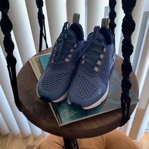 Nike Air Max 270 Deadstock
